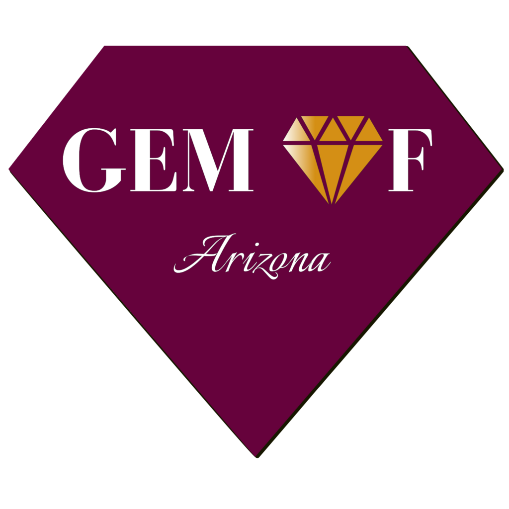 gemofiowa.com
