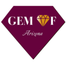 gemofiowa.com